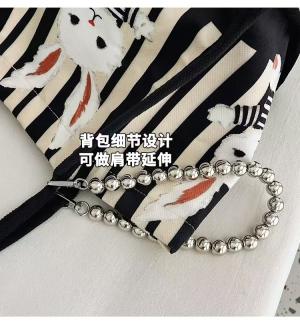 ZCJ2067 AS PICT-big-6